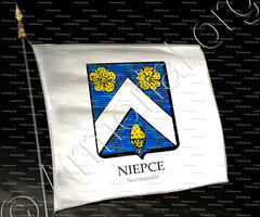drapeau-NIEPCE_Normandie_France (3)