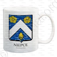 mug-NIEPCE_Normandie_France (3)