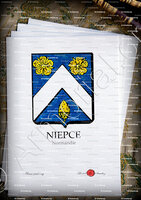 velin-d-Arches-NIEPCE_Normandie_France (3)