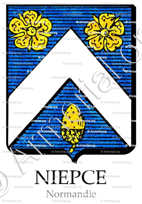 NIEPCE_Normandie_France (3)