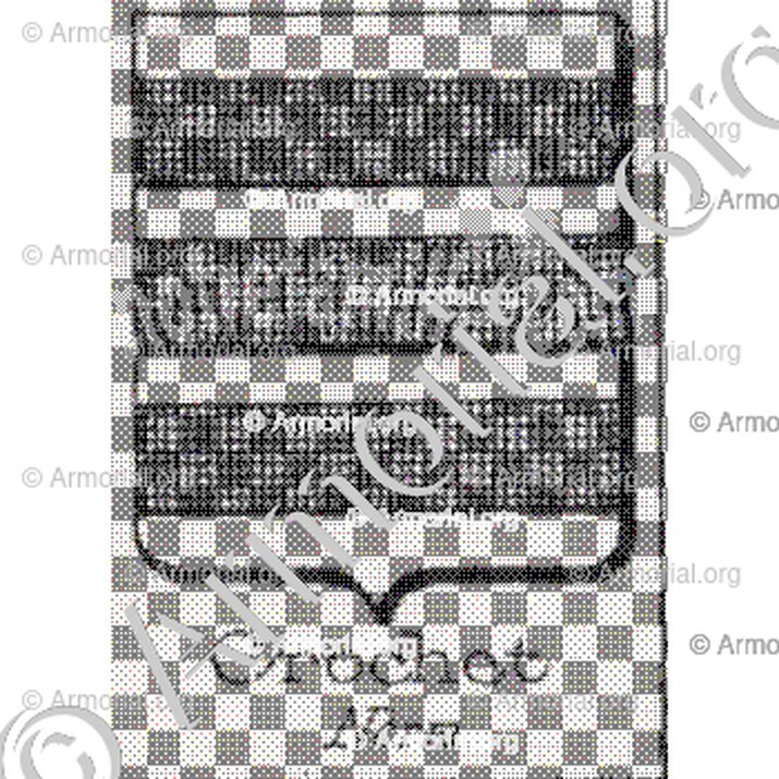 Crochet__