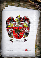 velin-d-Arches-AMAYA_Castilla, Asturias, La Rioja, Andalucia_España (ii)