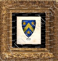 cadre-ancien-or-ADAM_normandie_France (2)+