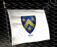 drapeau-ADAM_normandie_France (2)+