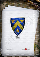 velin-d-Arches-ADAM_normandie_France (2)+