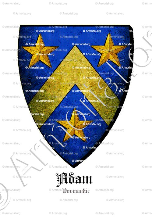 ADAM_normandie_France (2)+