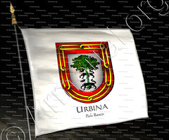 drapeau-URBINA_Pais Basco_España (i)