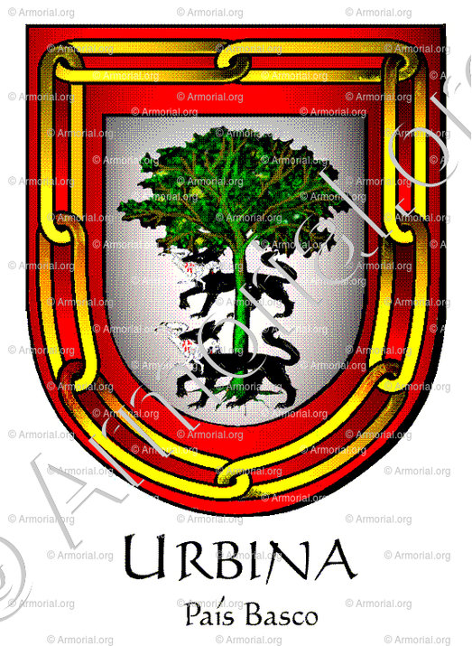 URBINA_Pais Basco_España (i)