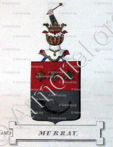 MURRAY