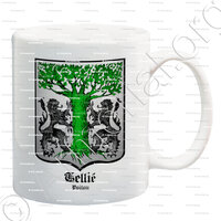 mug-TEILLÉ_Poitou_France (1)