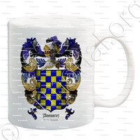 mug-ANSUAREZ_Castilla, Valladolid._España ()