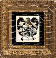 cadre-ancien-or-BITRY ou BIETRIX_Genevois_Suisse (1)