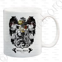 mug-BITRY ou BIETRIX_Genevois_Suisse (1)