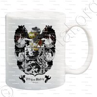 mug-BITRY ou BIETRIX_Genevois_Suisse (1)