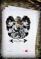 velin-d-Arches-BITRY ou BIETRIX_Genevois_Suisse (1)