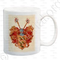 mug-von BERLEPSCH_Hessen_Deutschland ()