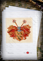 velin-d-Arches-von BERLEPSCH_Hessen_Deutschland ()