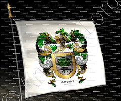 drapeau-CARRASCO_Castilla y León._España (1)