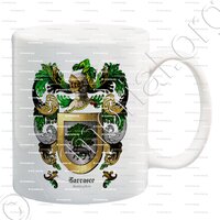 mug-CARRASCO_Castilla y León._España (1)