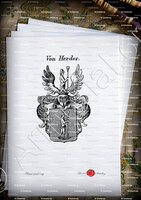 velin-d-Arches-HERDER (von)_Bayern_Deutschland copie
