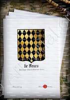 velin-d-Arches-de FEURS_Bourgogne, Pays de Tournus, Forez._France (2)