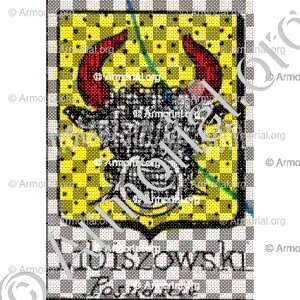 Libiszowski