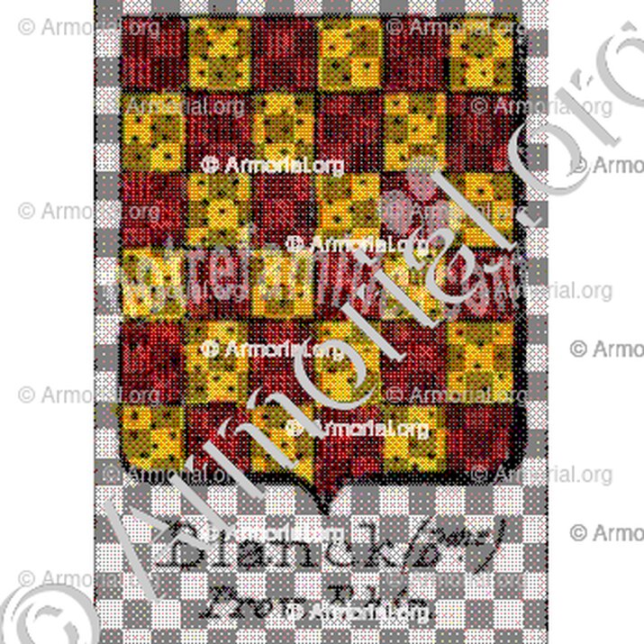 Blanck (Bons.)__