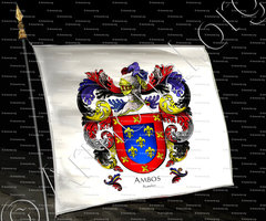 drapeau-AMBOS_Aragona_España (ii)