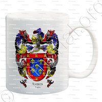 mug-AMBOS_Aragona_España (ii)