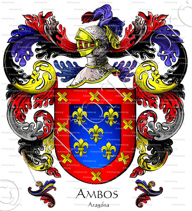 AMBOS_Aragona_España (ii)