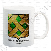 mug-ADIN dit de MONCHEAUX_Österreich_Österreich (i)