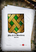 velin-d-Arches-ADIN dit de MONCHEAUX_Österreich_Österreich (i)