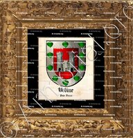 cadre-ancien-or-URBINE_País Vasco_España (i)