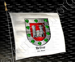 drapeau-URBINE_País Vasco_España (i)