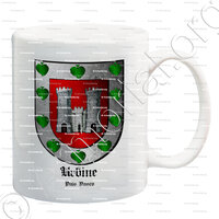 mug-URBINE_País Vasco_España (i)