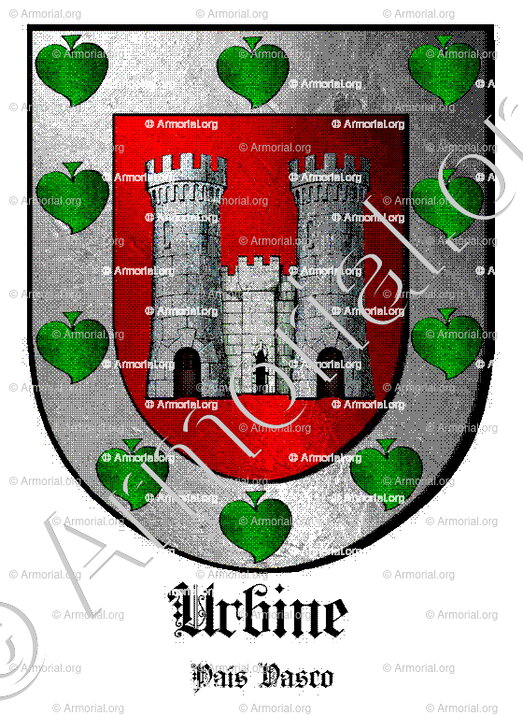 URBINE_País Vasco_España (i)
