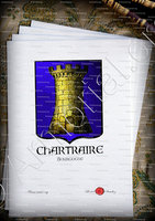 velin-d-Arches-CHARTRAIRE_Bourgogne_France ...