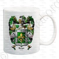 mug-BURGOS_Andalucía._España..