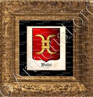 cadre-ancien-or-WATTEL_Neufchâtel_Suisse