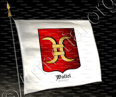 drapeau-WATTEL_Neufchâtel_Suisse
