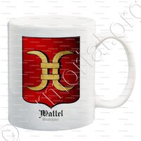 mug-WATTEL_Neufchâtel_Suisse