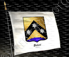 drapeau-SUTOR_Bayern_Deutschland