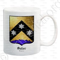 mug-SUTOR_Bayern_Deutschland