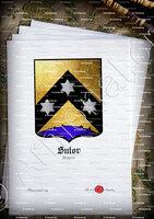 velin-d-Arches-SUTOR_Bayern_Deutschland