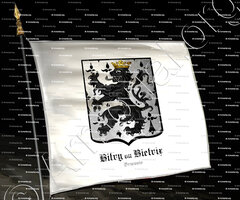 drapeau-BITRY ou BIETRIX_Genevois_Suisse (2)