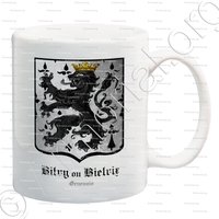 mug-BITRY ou BIETRIX_Genevois_Suisse (2)