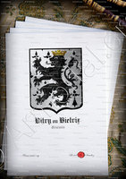 velin-d-Arches-BITRY ou BIETRIX_Genevois_Suisse (2)