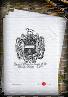 velin-d-Arches-WHITAKER_England, 1670._United Kingdom