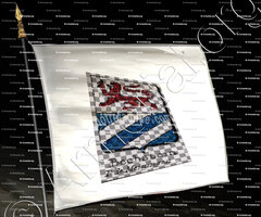 drapeau-Bechstein__