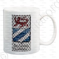 mug-Bechstein__
